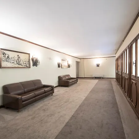 Gregory Bright St Peter's