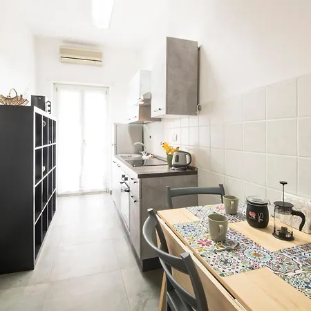 Gregory Bright St Peter's *