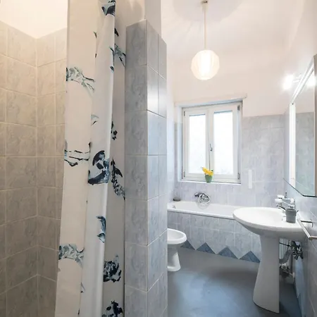 Gregory Bright St Peter's * Roma