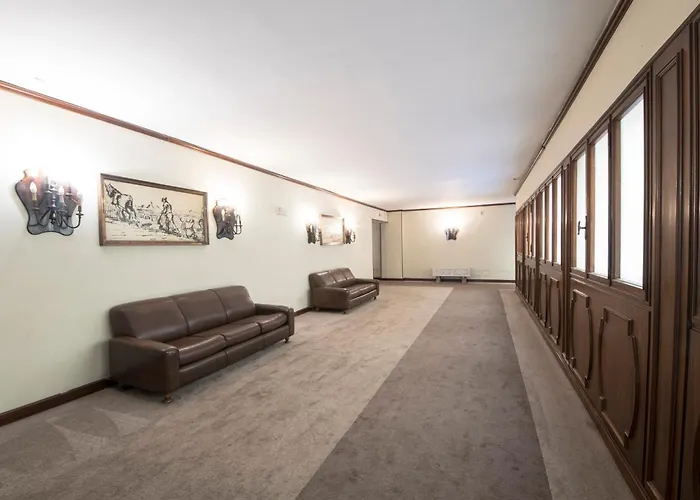 Gregory Bright St Peter's