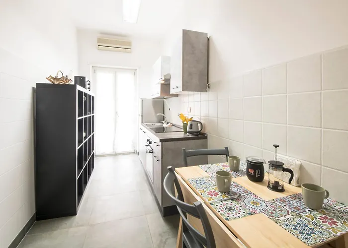 Gregory Bright St Peter's *