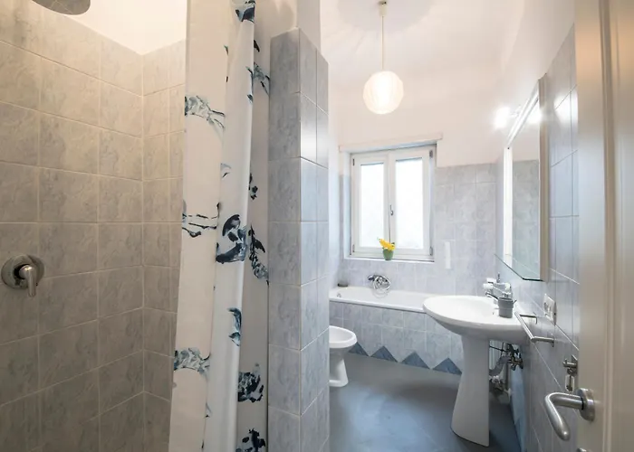 Gregory Bright St Peter's * Roma